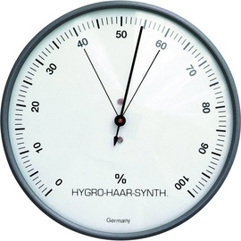 TFA Hygrometer 44.2003