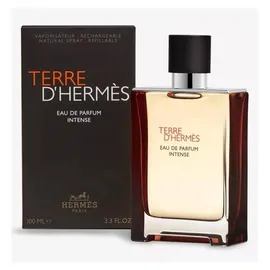 Hermès Terre d'Hermès Eau de Parfum Intense 100 ml