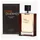 Hermès Terre d'Hermès Eau de Parfum Intense 100 ml