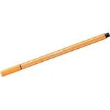 Stabilo Pen 68 papaya
