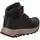 Jack Wolfskin TERRAQUEST Texapore MID W