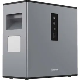 Hoymiles MS-A2 Balkon-Stromspeicher 2,24 kWh