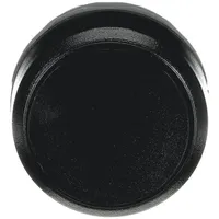 ABB Drucktaster MP1-10B