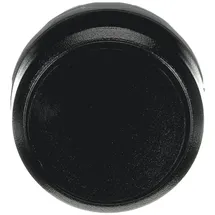 ABB Drucktaster MP1-10B