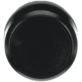ABB Drucktaster MP1-10B