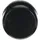 ABB Drucktaster MP1-10B