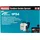 Makita DUS108Z Drucksprüher 10 l