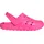adidas Adilette Clog 2.0 Lucid Pink 42
