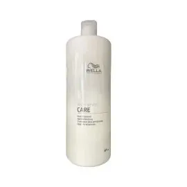 Wella Care Perm Service Umformungspflege-Nachbehandlung 1000 ml