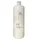 Wella Care Perm Service Umformungspflege-Nachbehandlung 1000 ml
