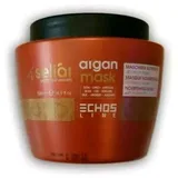 Echosline Seliàr Argan Maske 500 ml