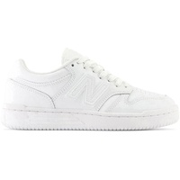NEW BALANCE 480 Sneakers white, weiss, 39
