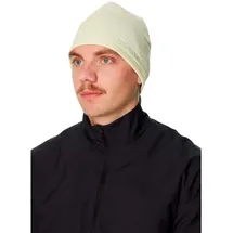 Houdini Power Top Mütze Powder Yellow M
