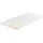eloneo Komfort Topper 80 x 190 cm