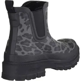 Verbenas Lua Mate Damen Schwarz 38