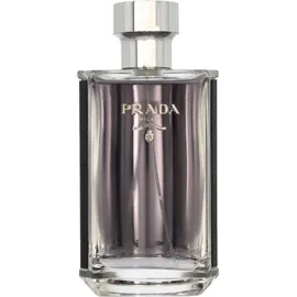 Prada L'Homme Eau de Toilette 150 ml