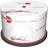 DVD+R bedruckbar
