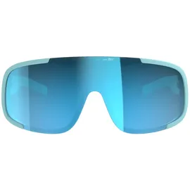 Poc Aspire 9658 Indicolite Blue/Clarity Universal/Sunny Turquoise