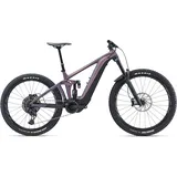 Giant Reign E+ 1 - RH-S