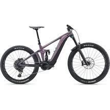 Giant Reign E+ 1 - RH-S