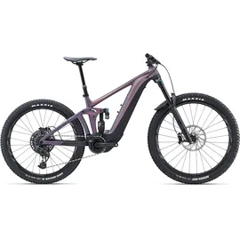 Giant Reign E+ 1 - RH-S