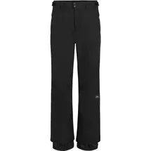O'Neill Fwc Cruz Snow Pants Black Out M