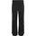 O'Neill Fwc Cruz Snow Pants Black Out M