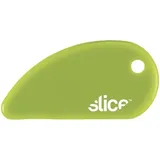 Slice 00100 Sicherheitsschneider mit Keramikklinge 1 St.