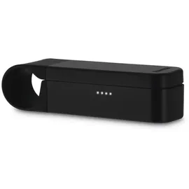 Hama Spirit Pocket Schwarz