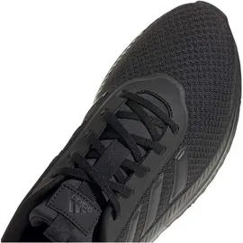 adidas Herren X_PLR Path Shoes core Black/core Black/core Black, 44 2/3 EU
