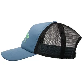 BILLABONG Podium Trucker Cap blau One Size