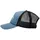 BILLABONG Podium Trucker Cap blau One Size