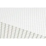 RugsX Teppichstop Matt Teppichunterlage Antirutschmatte 80x450 cm,