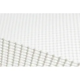 RugsX Teppichstop Matt Teppichunterlage Antirutschmatte 80x450 cm,