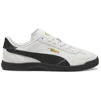 Puma Club 5v5 Lux Og, 39745001 - Schwarz, Weiß