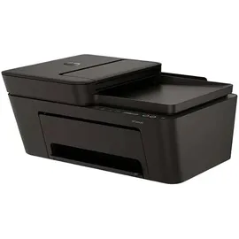 HP DeskJet 4310