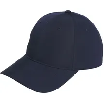 Golf Performance Crestable Kappe blau M/L