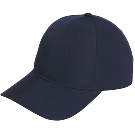 Golf Performance Crestable Kappe blau M/L