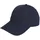 Golf Performance Crestable Kappe blau M/L
