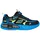 SKECHERS Light Storm 3 Kinder schwarz 35
