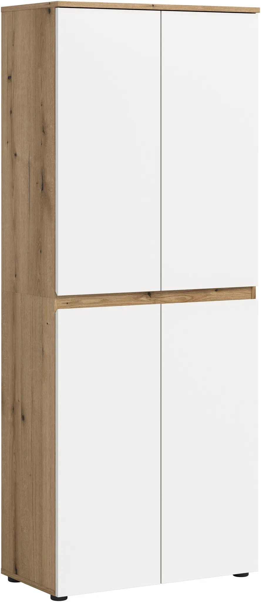 Mehrzweckschrank HOME AFFAIRE 