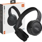 JBL Tune 520BT