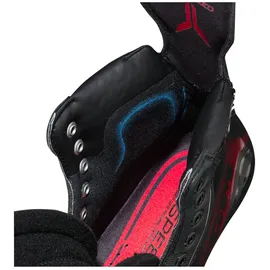 Ccm JetSpeed FT890 45