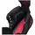 Ccm JetSpeed FT890 45