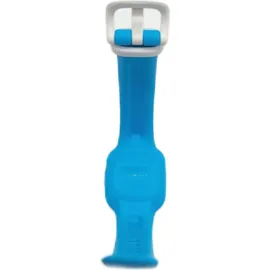 Garmin vivofit jr. 3 Blue Stars