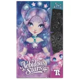 Nebulous Stars Aquarellset für unterwegs