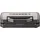 CASO Design VRH 490 advanced Schwarz