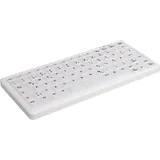 Cherry AK-C4110 AZERTY FR