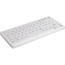 Cherry AK-C4110 AZERTY FR