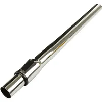 McFilter Teleskoprohr/Saugrohr für Staubsauger I Ø 32mm, Länge 58